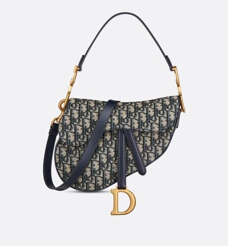 borse francesi dior.